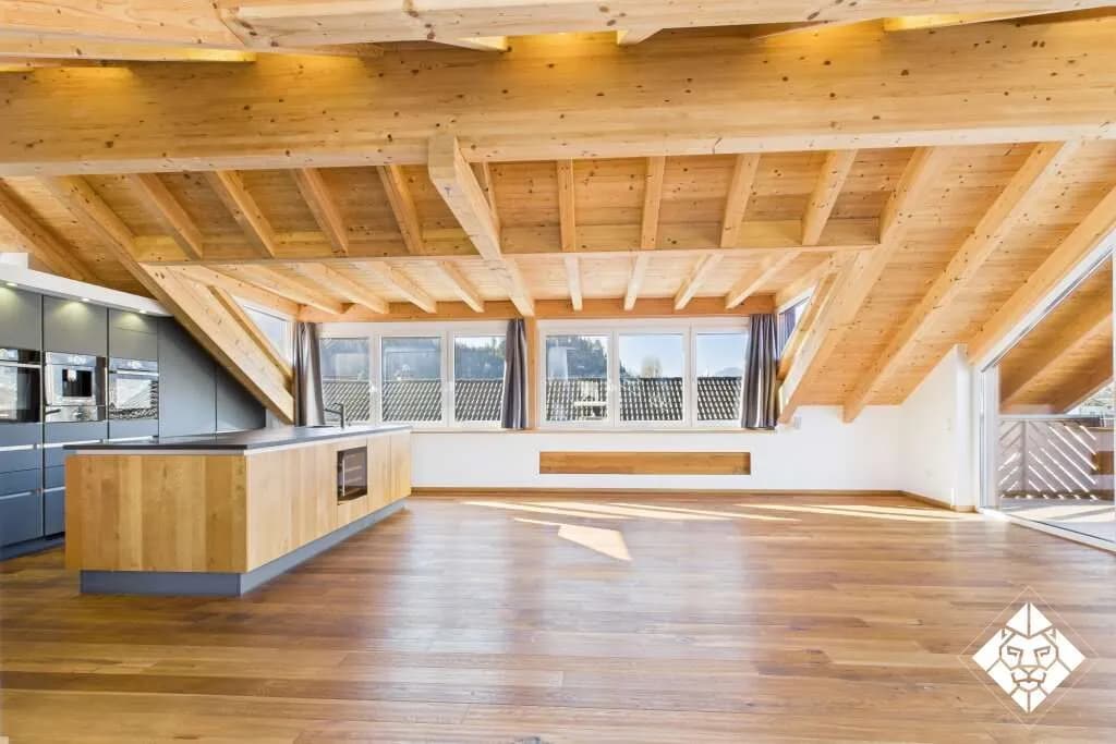 4-Zimmer-Wohnung kaufen in Innsbruck-Land – 158,44 m², € 899.000 – Bild 3 von 24