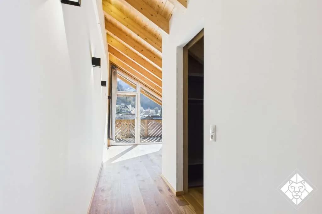 4-Zimmer-Wohnung kaufen in Innsbruck-Land – 158,44 m², € 899.000 – Bild 11 von 24