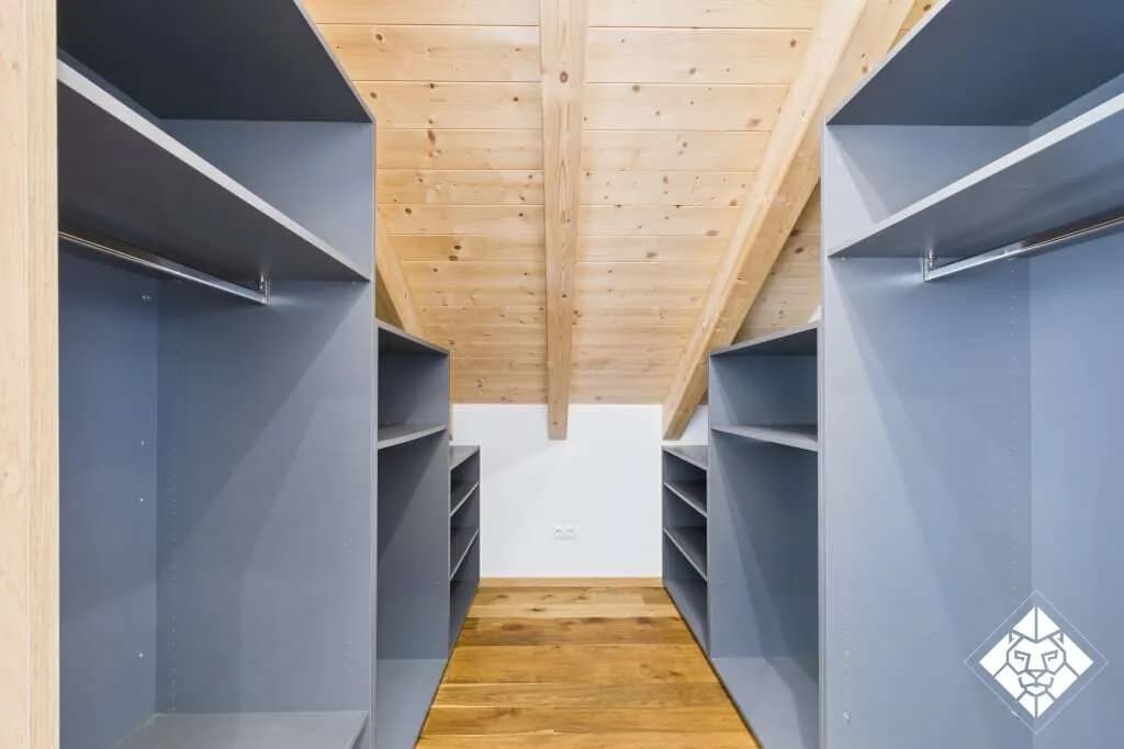 4-Zimmer-Wohnung kaufen in Innsbruck-Land – 158,44 m², € 899.000 – Bild 12 von 24