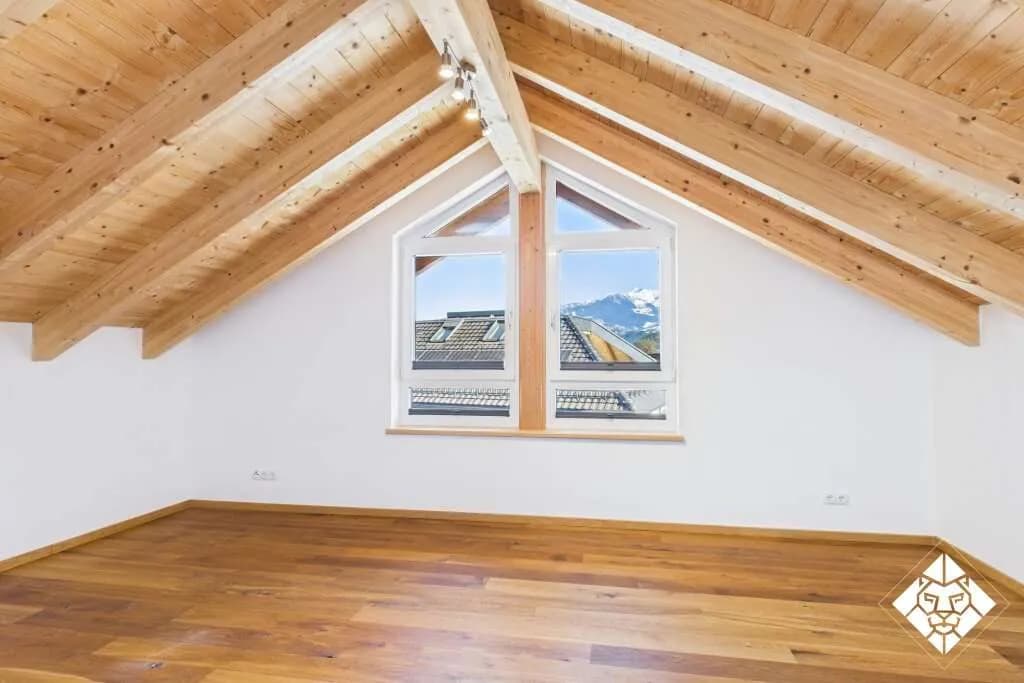 4-Zimmer-Wohnung kaufen in Innsbruck-Land – 158,44 m², € 899.000 – Bild 13 von 24