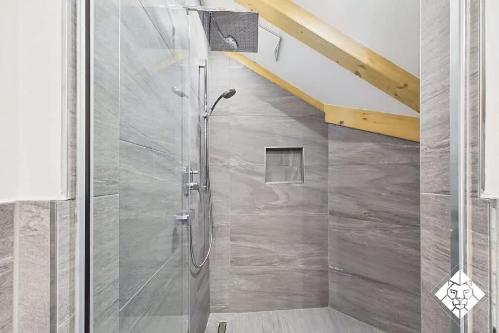 4-Zimmer-Wohnung kaufen in Innsbruck-Land – 158,44 m², € 899.000 – Bild 17 von 24