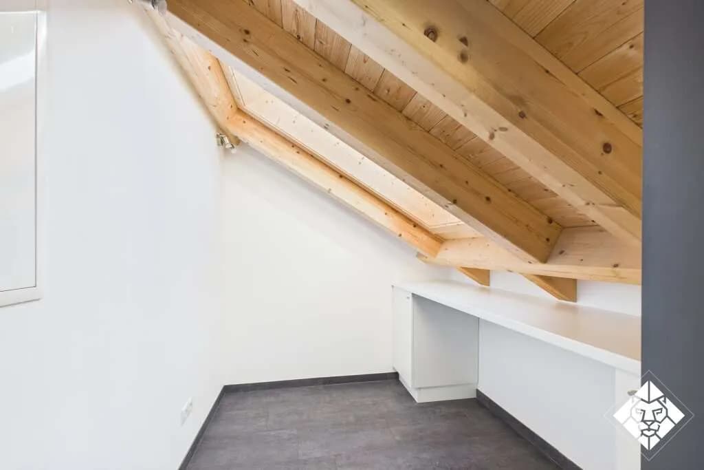 4-Zimmer-Wohnung kaufen in Innsbruck-Land – 158,44 m², € 899.000 – Bild 18 von 24