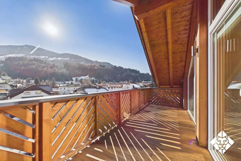 4-Zimmer-Wohnung kaufen in Innsbruck-Land – 158,44 m², € 899.000 – Bild 19 von 24