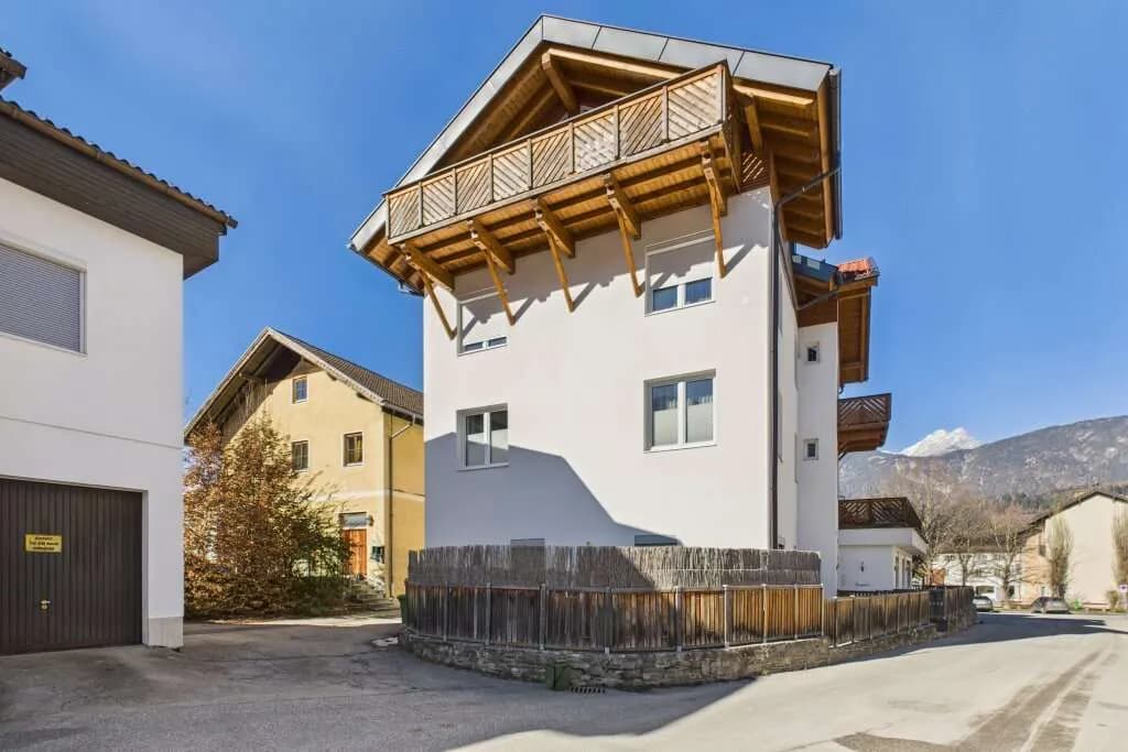 4-Zimmer-Wohnung kaufen in Innsbruck-Land – 158,44 m², € 899.000 – Bild 22 von 24