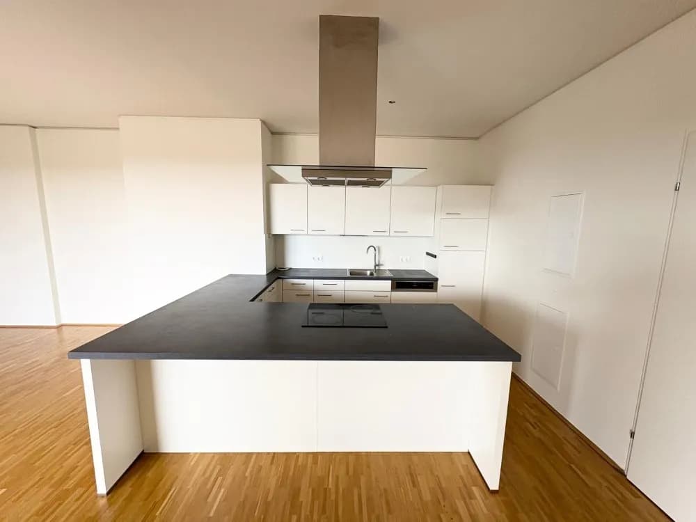 4-Zimmer-Wohnung mieten in Graz – 115,05 m², € 1.900 – Bild 6 von 12