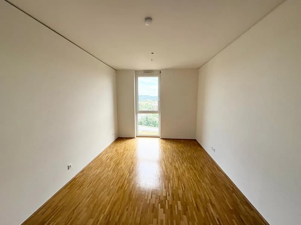 4-Zimmer-Wohnung mieten in Graz – 115,05 m², € 1.900 – Bild 7 von 12
