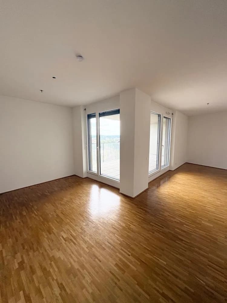 4-Zimmer-Wohnung mieten in Graz – 115,05 m², € 1.900 – Bild 8 von 12