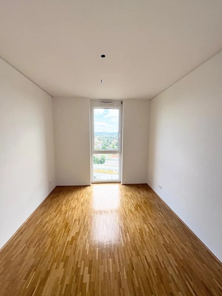 4-Zimmer-Wohnung mieten in Graz – 115,05 m², € 1.900 – Bild 10 von 12