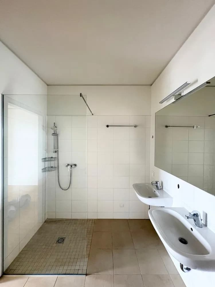 4-Zimmer-Wohnung mieten in Graz – 115,05 m², € 1.900 – Bild 11 von 12