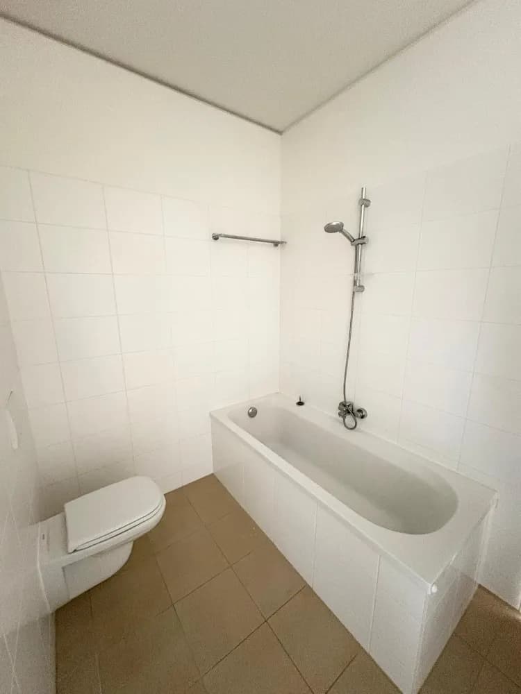 4-Zimmer-Wohnung mieten in Graz – 115,05 m², € 1.900 – Bild 12 von 12