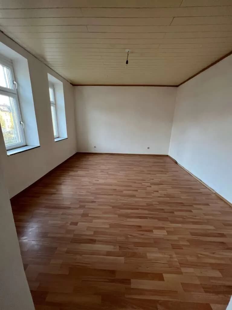 Wohnung mieten in Leoben – 72 m², € 449