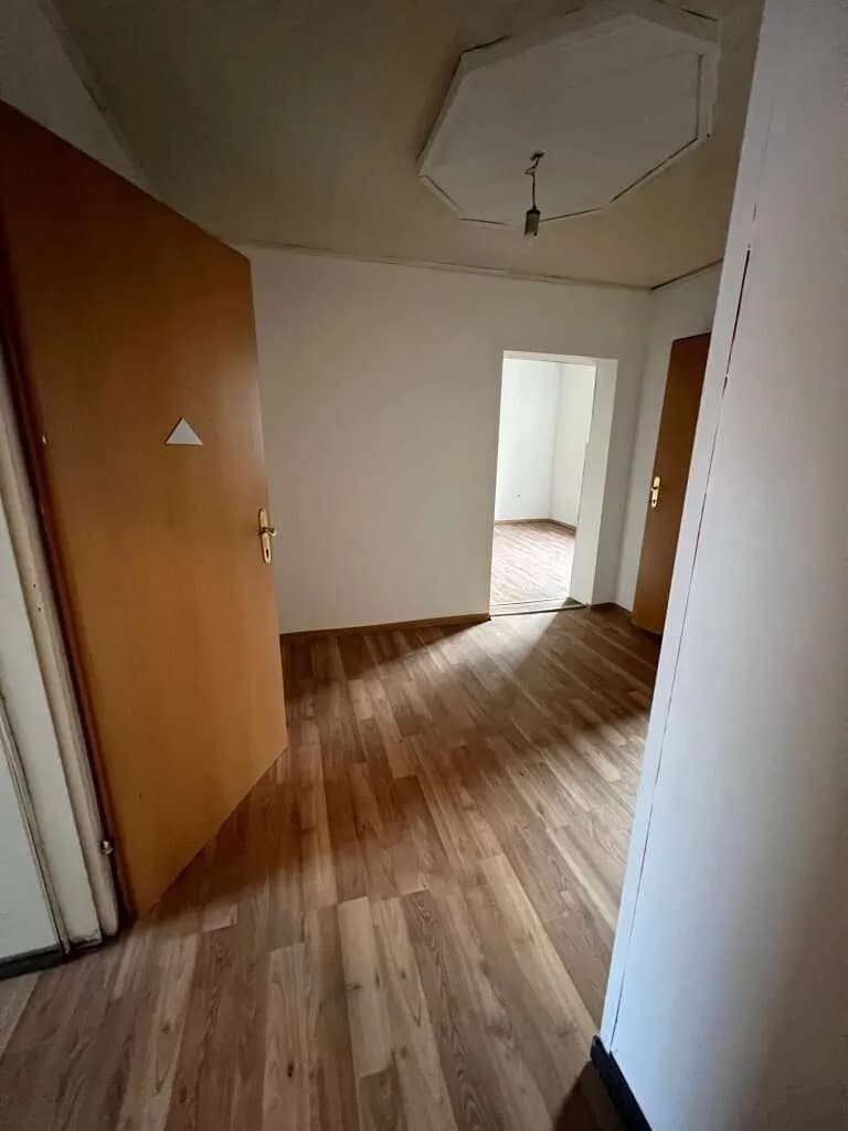 Wohnung mieten in Leoben – 72 m², € 449 – Bild 2 von 6