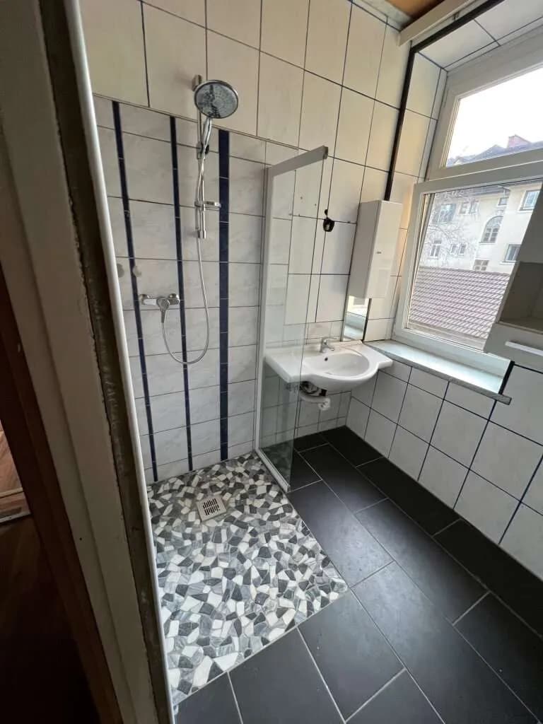 Wohnung mieten in Leoben – 72 m², € 449 – Bild 3 von 6