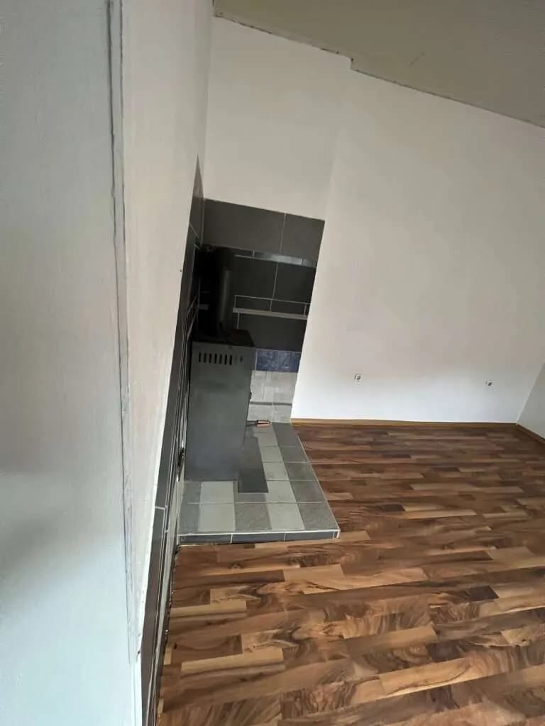 Wohnung mieten in Leoben – 72 m², € 449 – Bild 4 von 6