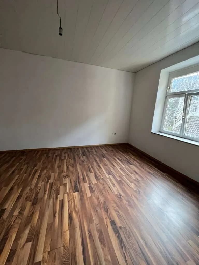 Wohnung mieten in Leoben – 72 m², € 449 – Bild 5 von 6