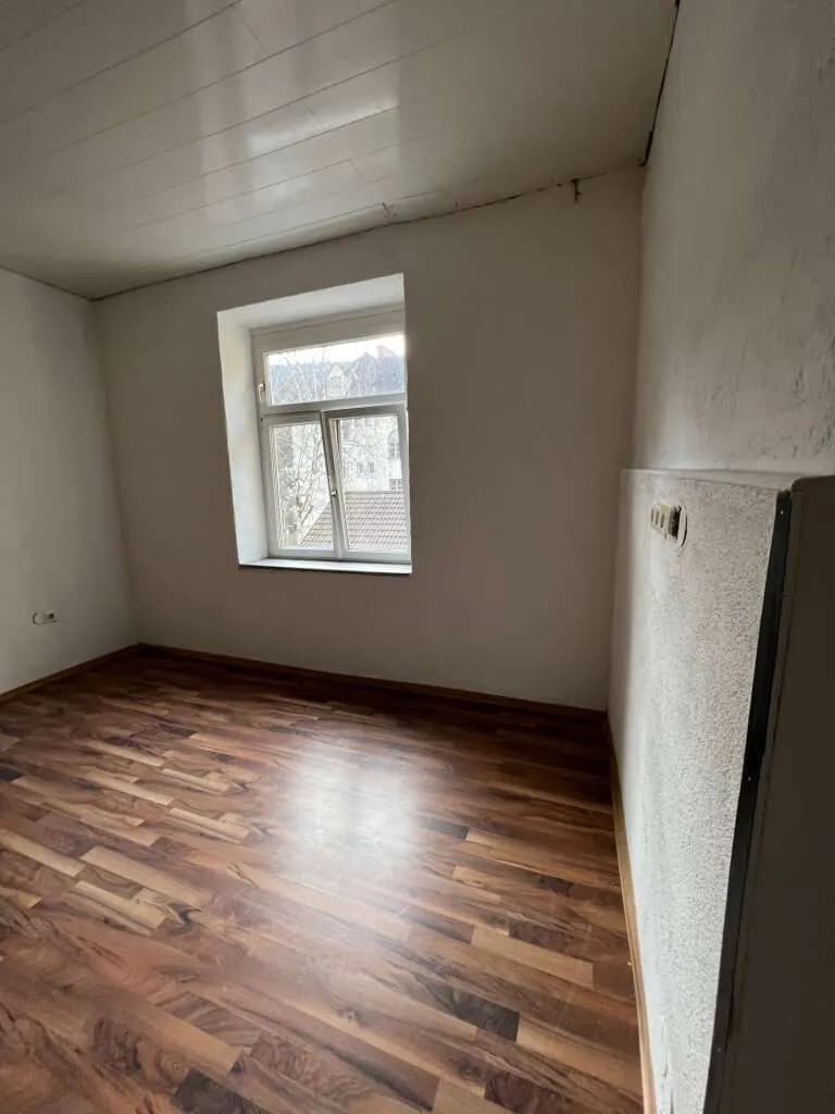 Wohnung mieten in Leoben – 72 m², € 449 – Bild 6 von 6