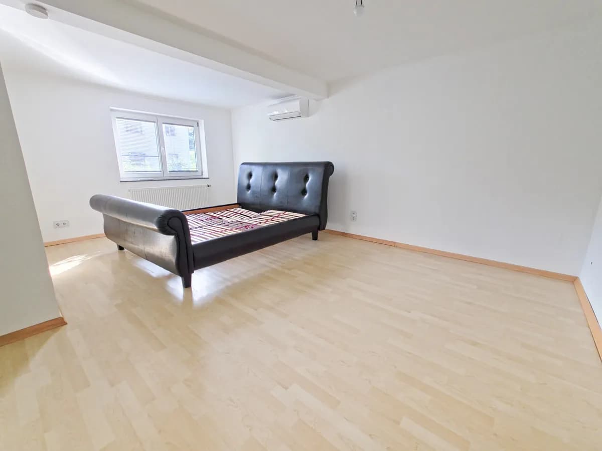 4-Zimmer-Haus kaufen in Steyr-Land – 145 m², € 499.000 – Bild 5 von 20