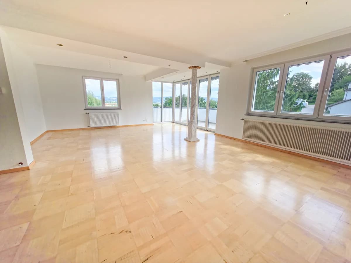 4-Zimmer-Haus kaufen in Steyr-Land – 145 m², € 499.000 – Bild 7 von 20