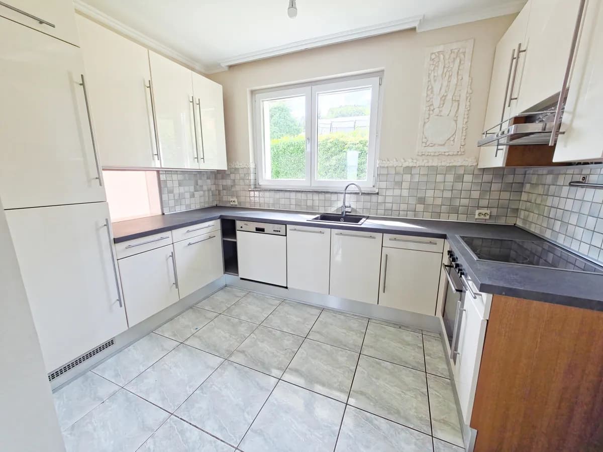 4-Zimmer-Haus kaufen in Steyr-Land – 145 m², € 499.000 – Bild 8 von 20