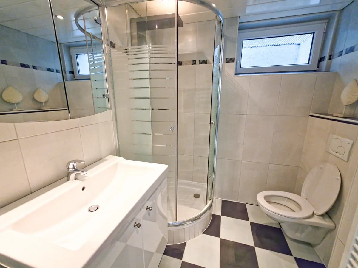 4-Zimmer-Haus kaufen in Steyr-Land – 145 m², € 499.000 – Bild 10 von 20