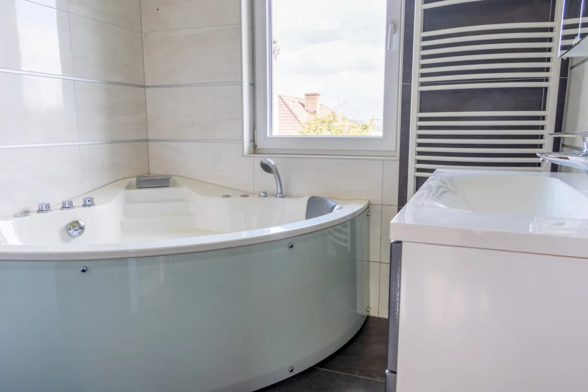 4-Zimmer-Haus kaufen in Steyr-Land – 145 m², € 499.000 – Bild 11 von 20