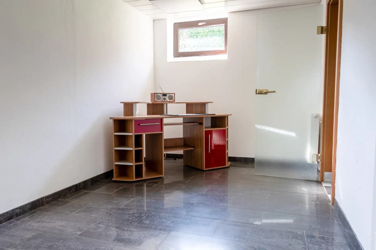 4-Zimmer-Haus kaufen in Steyr-Land – 145 m², € 499.000 – Bild 12 von 20