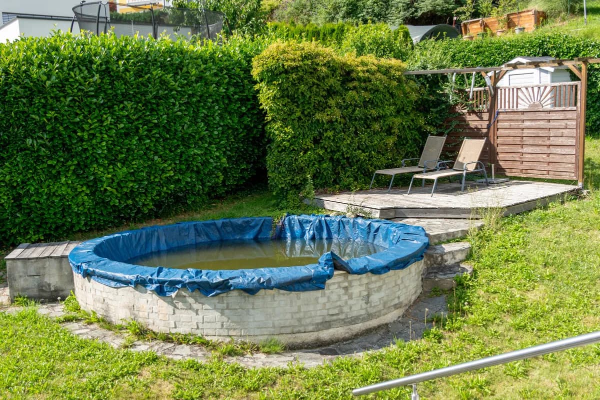 4-Zimmer-Haus kaufen in Steyr-Land – 145 m², € 499.000 – Bild 14 von 20
