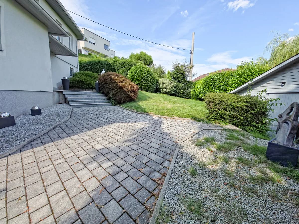 4-Zimmer-Haus kaufen in Steyr-Land – 145 m², € 499.000 – Bild 16 von 20