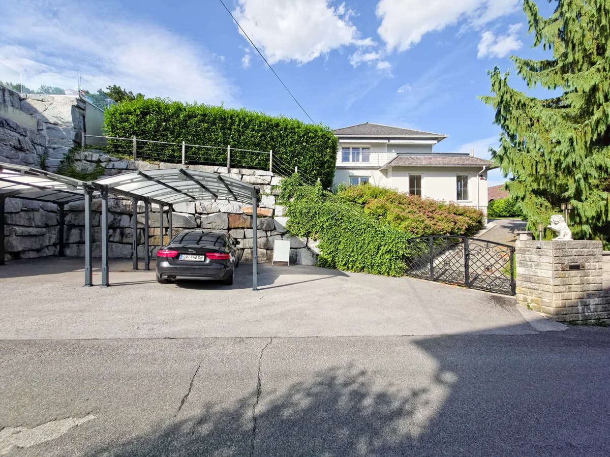4-Zimmer-Haus kaufen in Steyr-Land – 145 m², € 499.000 – Bild 17 von 20