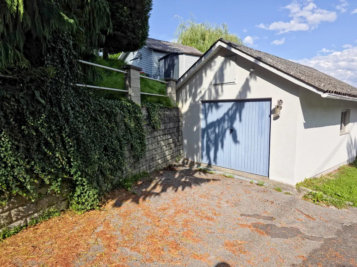 4-Zimmer-Haus kaufen in Steyr-Land – 145 m², € 499.000 – Bild 18 von 20