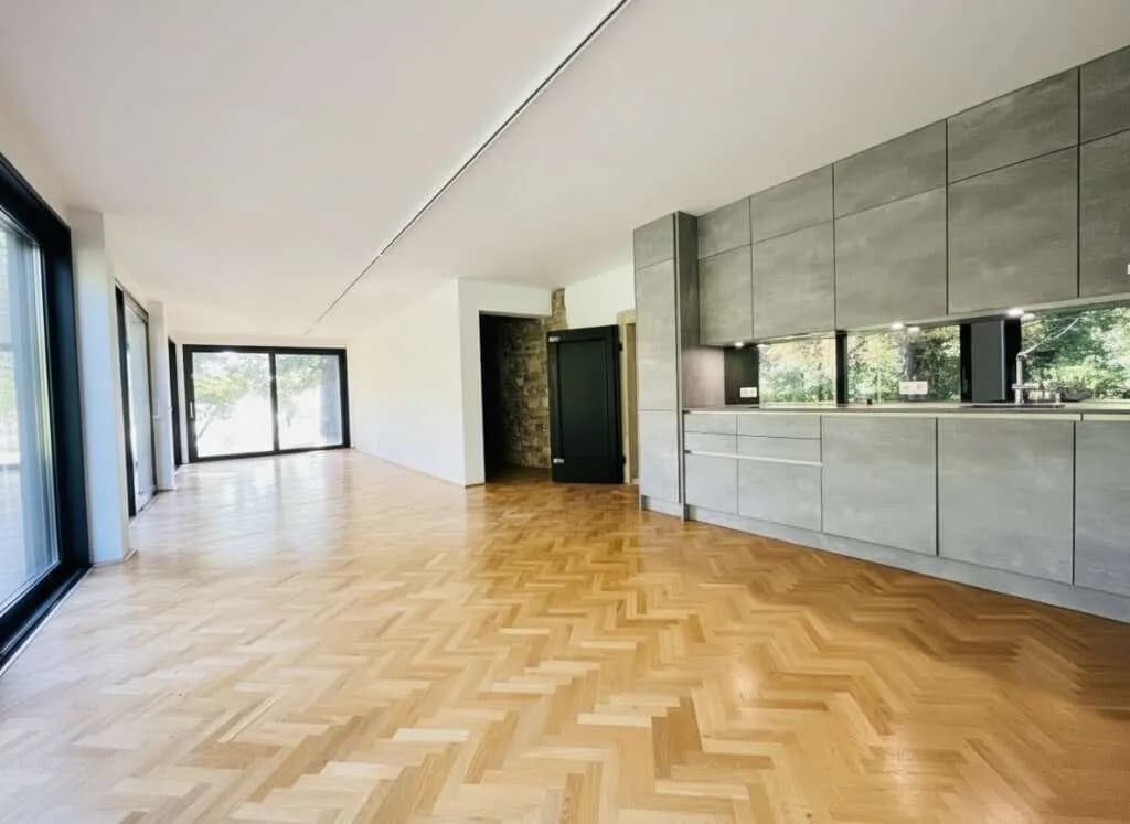 9-Zimmer-Immobilie mieten in Wien – 430 m², € 6.790 – Bild 3 von 15