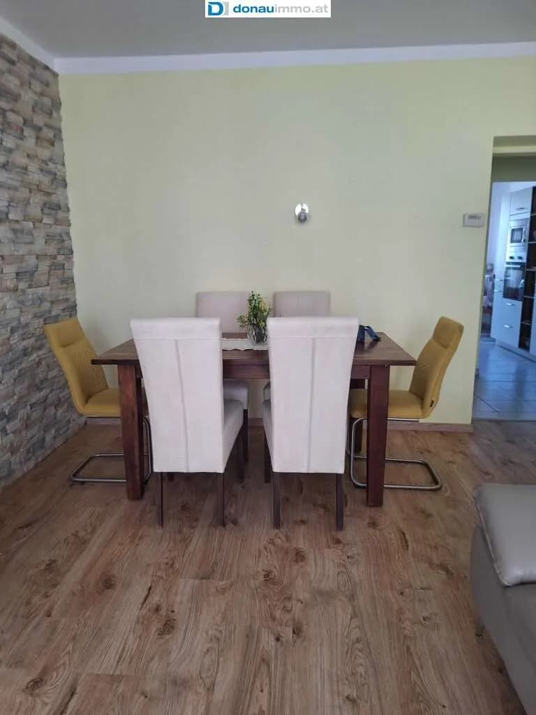 3-Zimmer-Wohnung kaufen in Wiener Neustadt – 66,4 m², € 185.000 – Bild 4 von 13