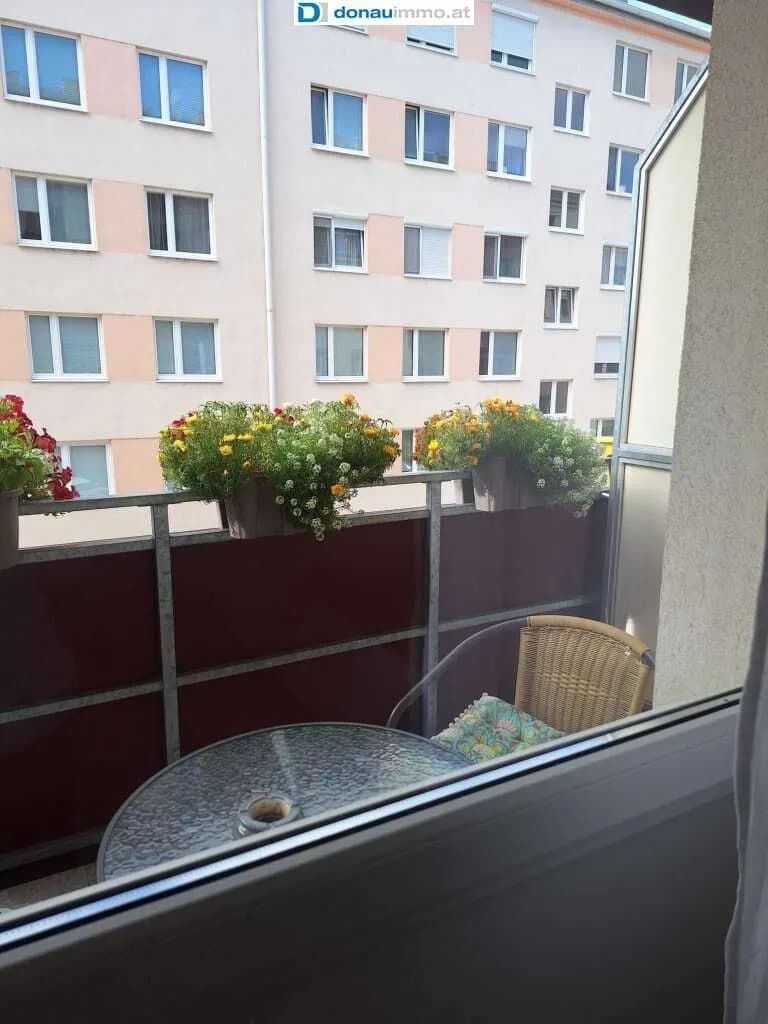 3-Zimmer-Wohnung kaufen in Wiener Neustadt – 66,4 m², € 185.000 – Bild 5 von 13