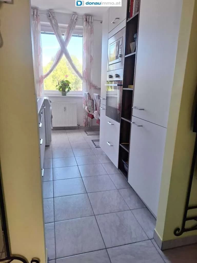 3-Zimmer-Wohnung kaufen in Wiener Neustadt – 66,4 m², € 185.000 – Bild 7 von 13