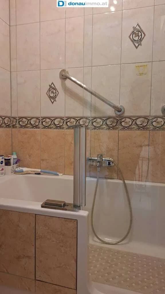 3-Zimmer-Wohnung kaufen in Wiener Neustadt – 66,4 m², € 185.000 – Bild 10 von 13