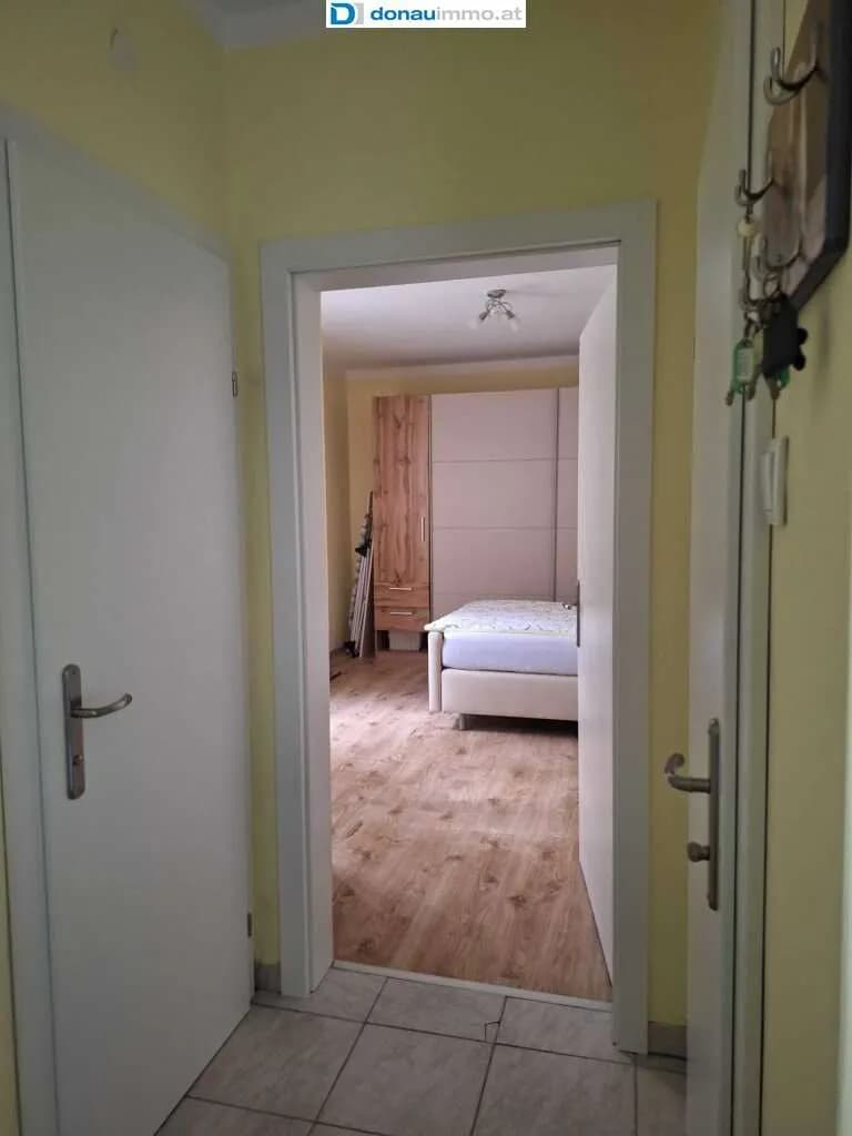 3-Zimmer-Wohnung kaufen in Wiener Neustadt – 66,4 m², € 185.000 – Bild 11 von 13