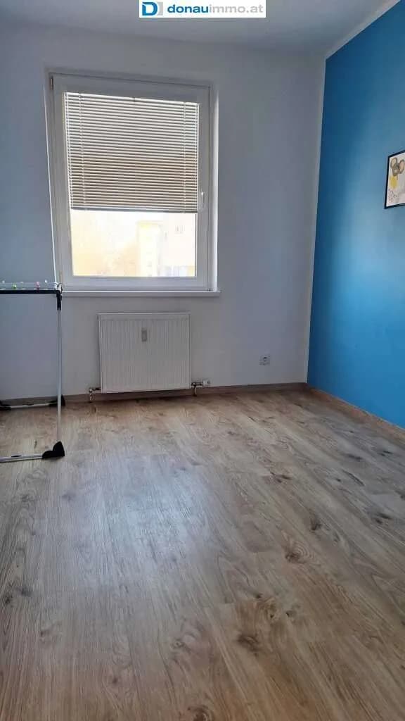 3-Zimmer-Wohnung kaufen in Wiener Neustadt – 66,4 m², € 185.000 – Bild 12 von 13
