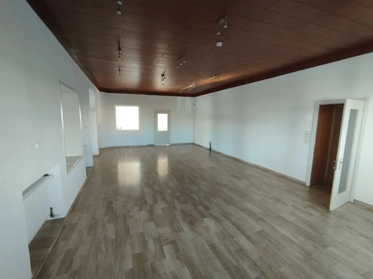 Gewerbeimmobilie mieten in Hartberg-Fürstenfeld – 225 m² – Bild 5 von 8