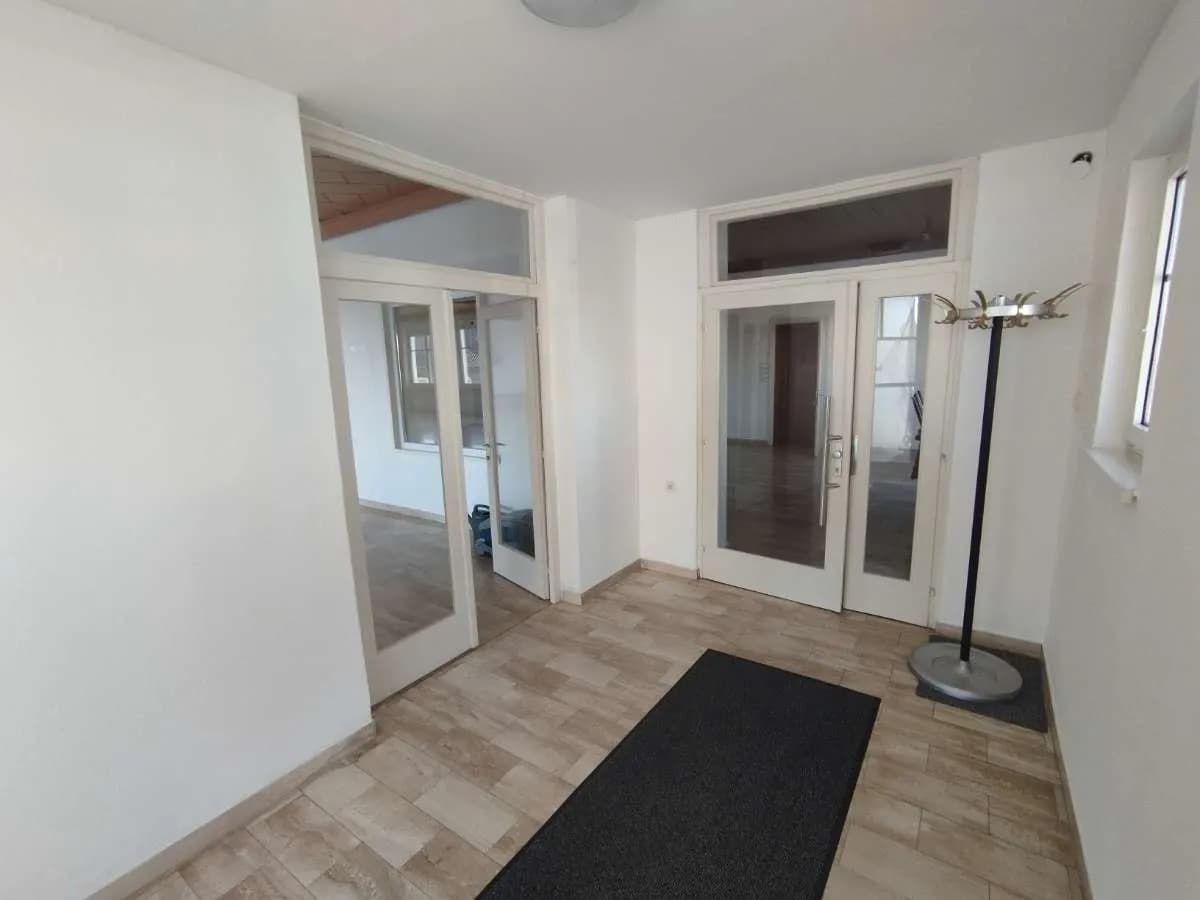 Gewerbeimmobilie mieten in Hartberg-Fürstenfeld – 225 m² – Bild 6 von 8