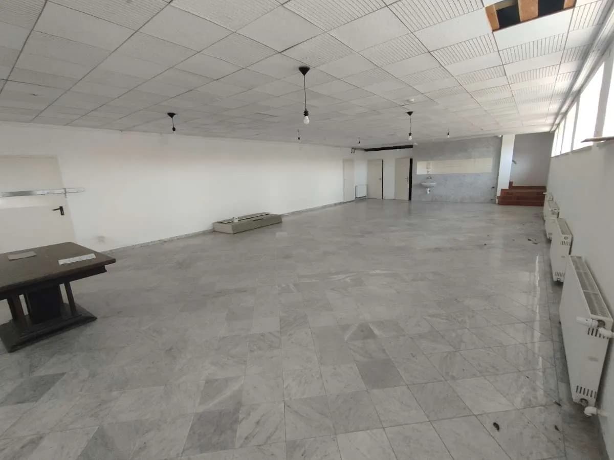 Gewerbeimmobilie mieten in Hartberg-Fürstenfeld – 225 m² – Bild 7 von 8
