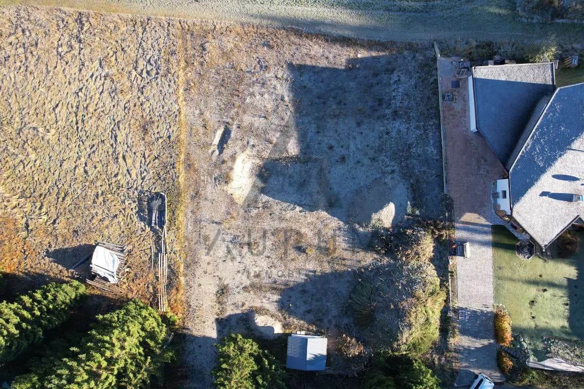 Grundstück kaufen in Innsbruck-Land – 1 800 m², € 1.187.550 – Bild 2 von 6