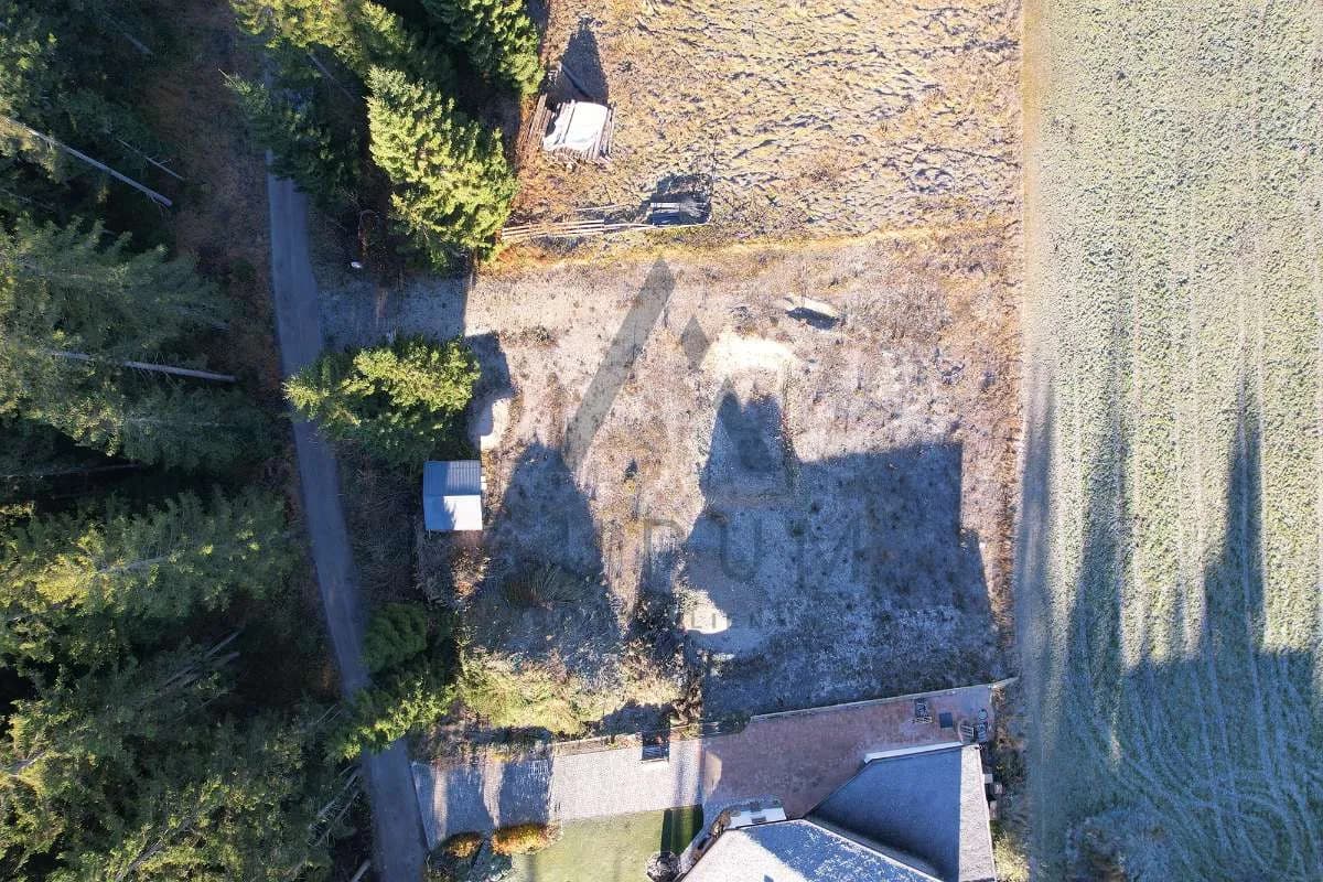 Grundstück kaufen in Innsbruck-Land – 1 800 m², € 1.187.550 – Bild 4 von 6