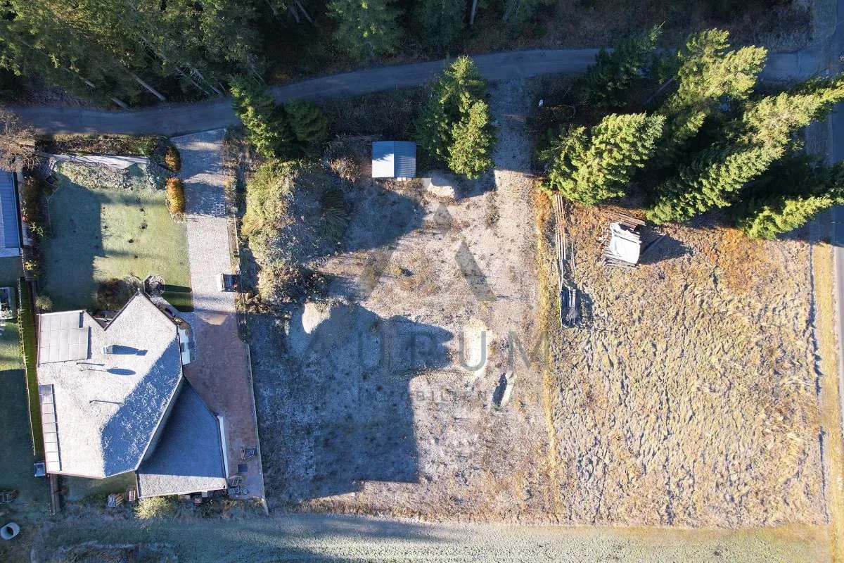 Grundstück kaufen in Innsbruck-Land – 1 800 m², € 1.187.550 – Bild 6 von 6