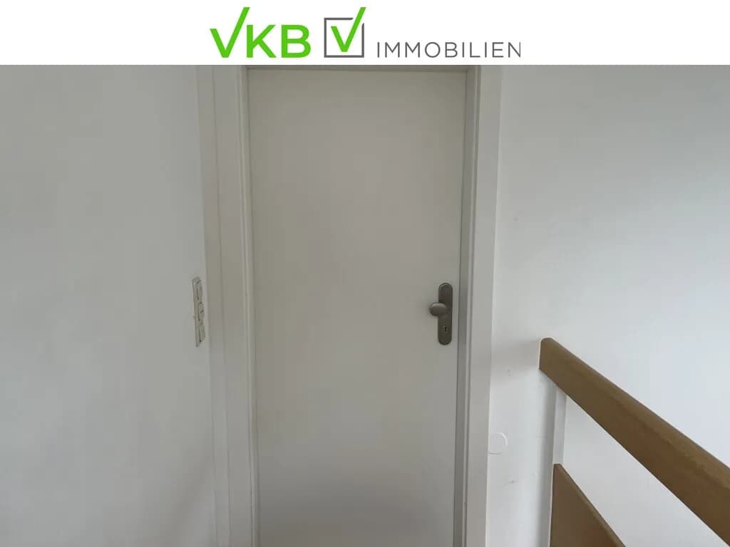 Gewerbeimmobilie mieten in Linz Land – 85 m², € 1.467 – Bild 6 von 19