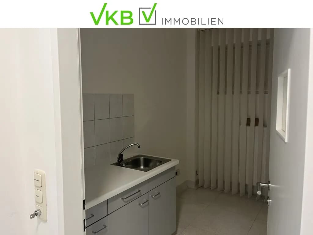 Gewerbeimmobilie mieten in Linz Land – 85 m², € 1.467 – Bild 9 von 19
