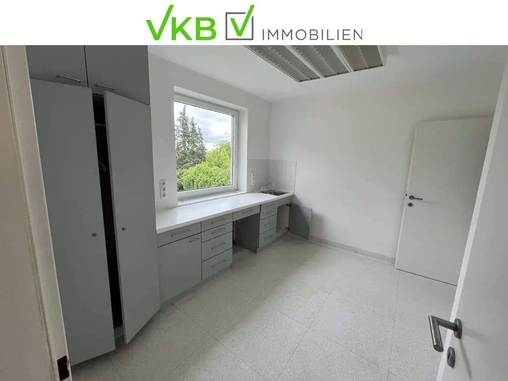 Gewerbeimmobilie mieten in Linz Land – 85 m², € 1.467 – Bild 11 von 19