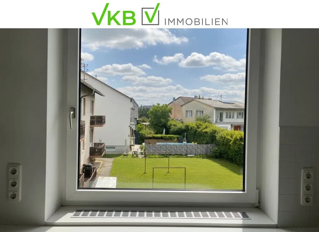 Gewerbeimmobilie mieten in Linz Land – 85 m², € 1.467 – Bild 12 von 19