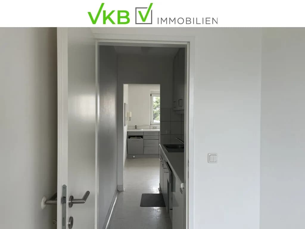 Gewerbeimmobilie mieten in Linz Land – 85 m², € 1.467 – Bild 13 von 19