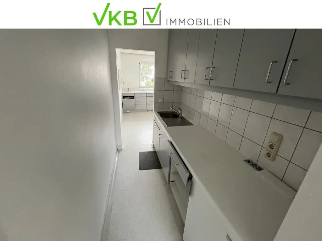 Gewerbeimmobilie mieten in Linz Land – 85 m², € 1.467 – Bild 14 von 19