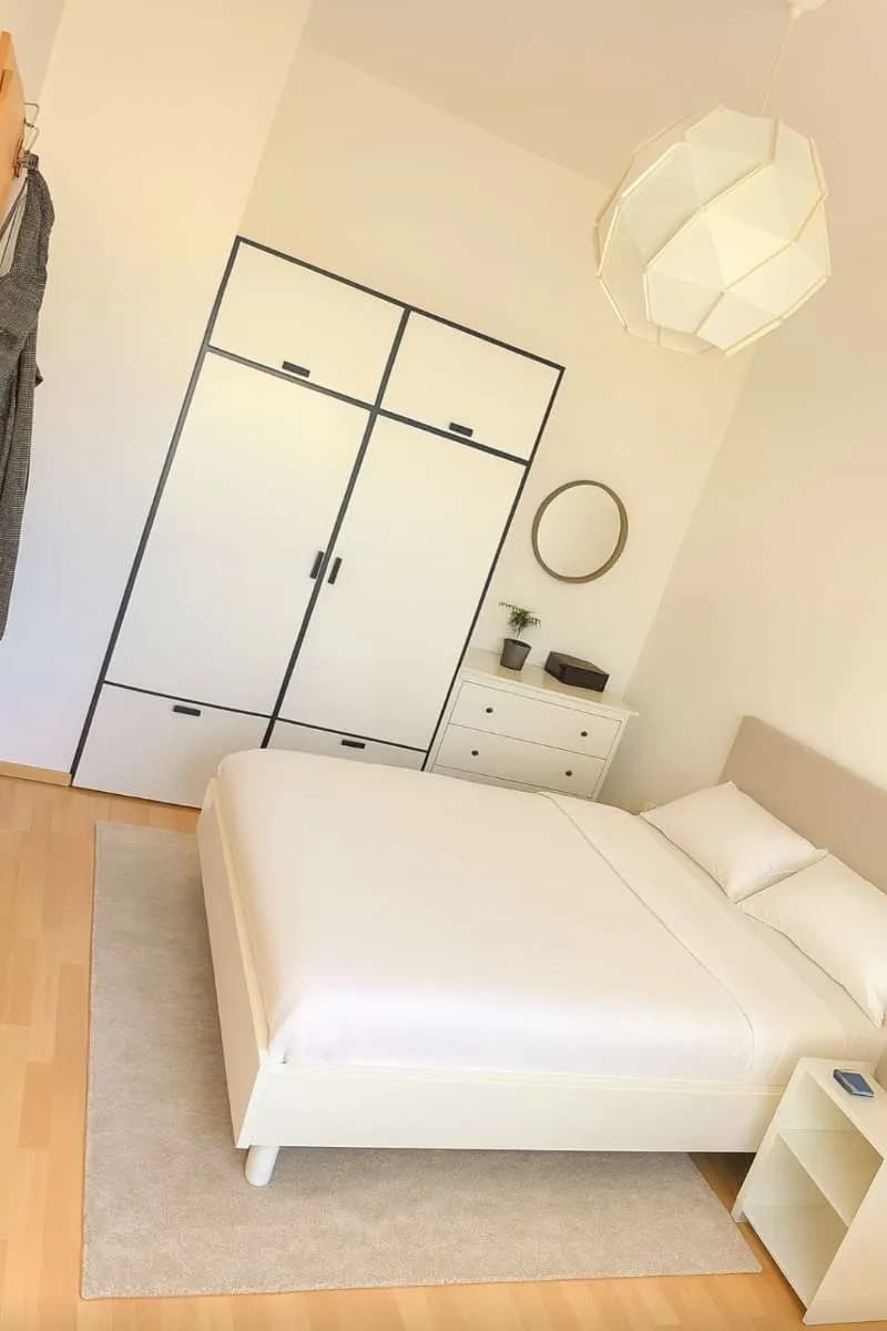 3-Zimmer-Wohnung mieten in Südoststeiermark – 62 m², € 727 – Bild 4 von 6